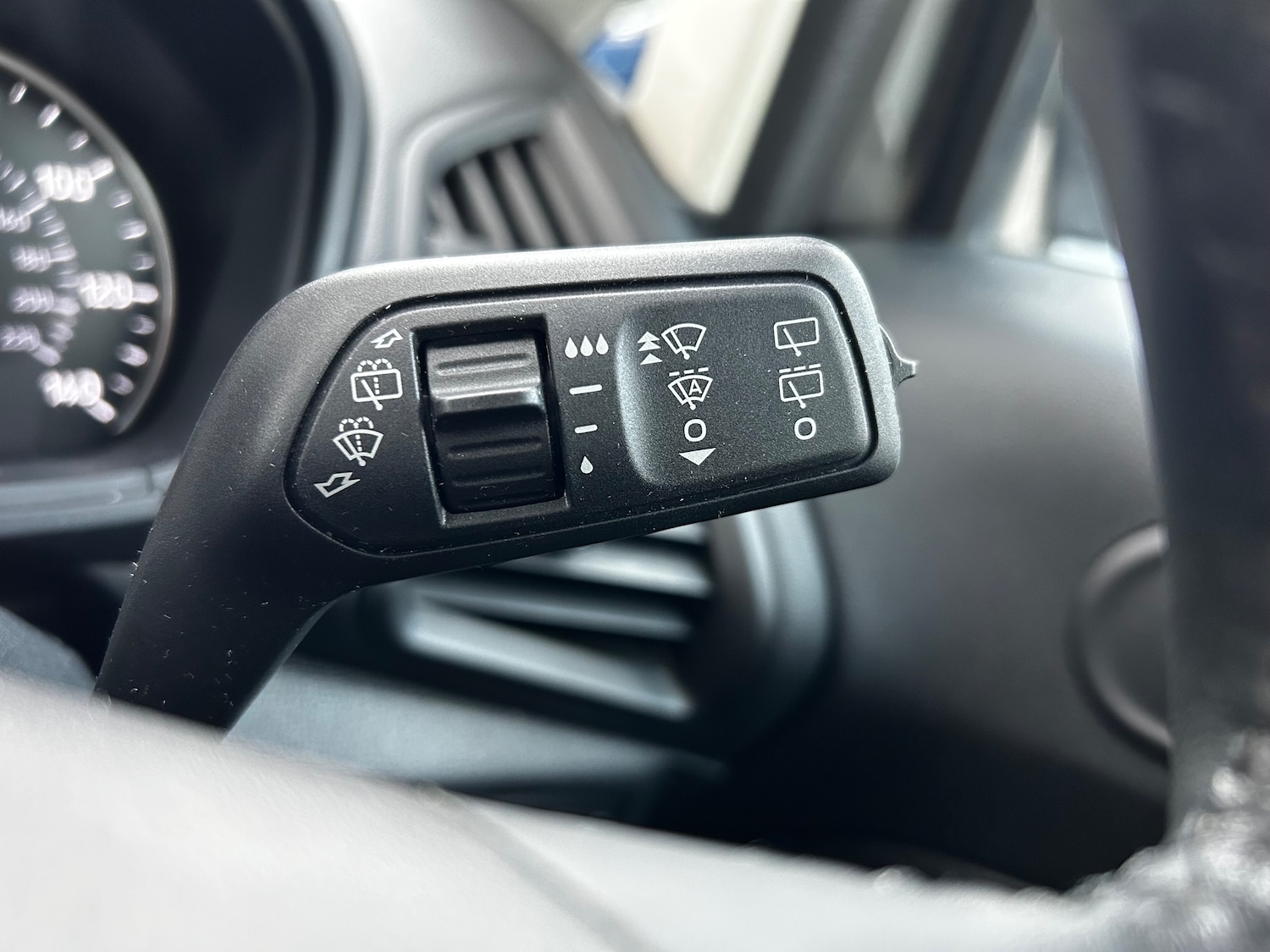 Used Ford Ecosport 2018 for sale - 76613498: Photo 13