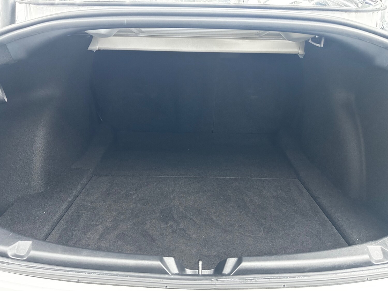 Used Tesla Model 3 2021 for sale - 77012009: Photo 22