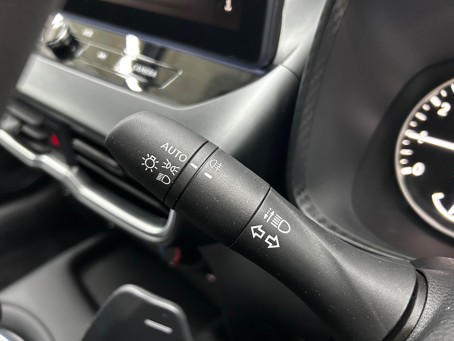 Used Nissan Juke 2025 for sale - 77287341: Photo 12