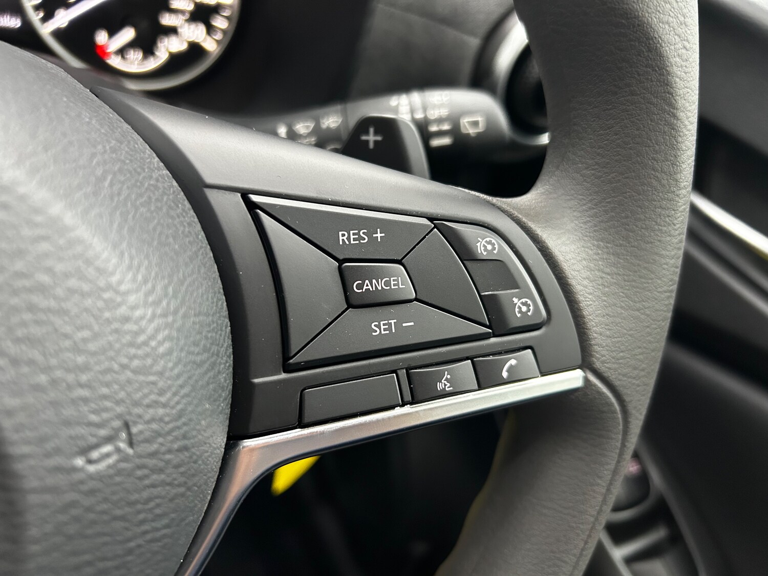 Used Nissan Juke 2025 for sale - 77287341: Photo 13