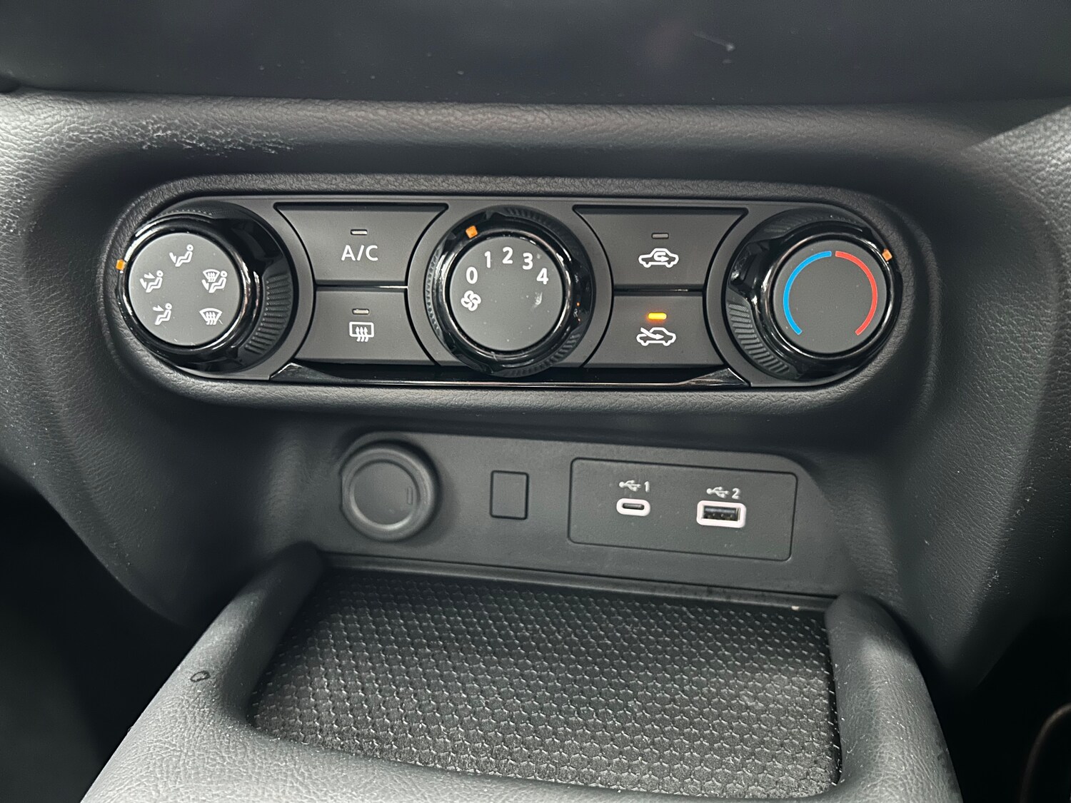 Used Nissan Juke 2025 for sale - 77287341: Photo 20