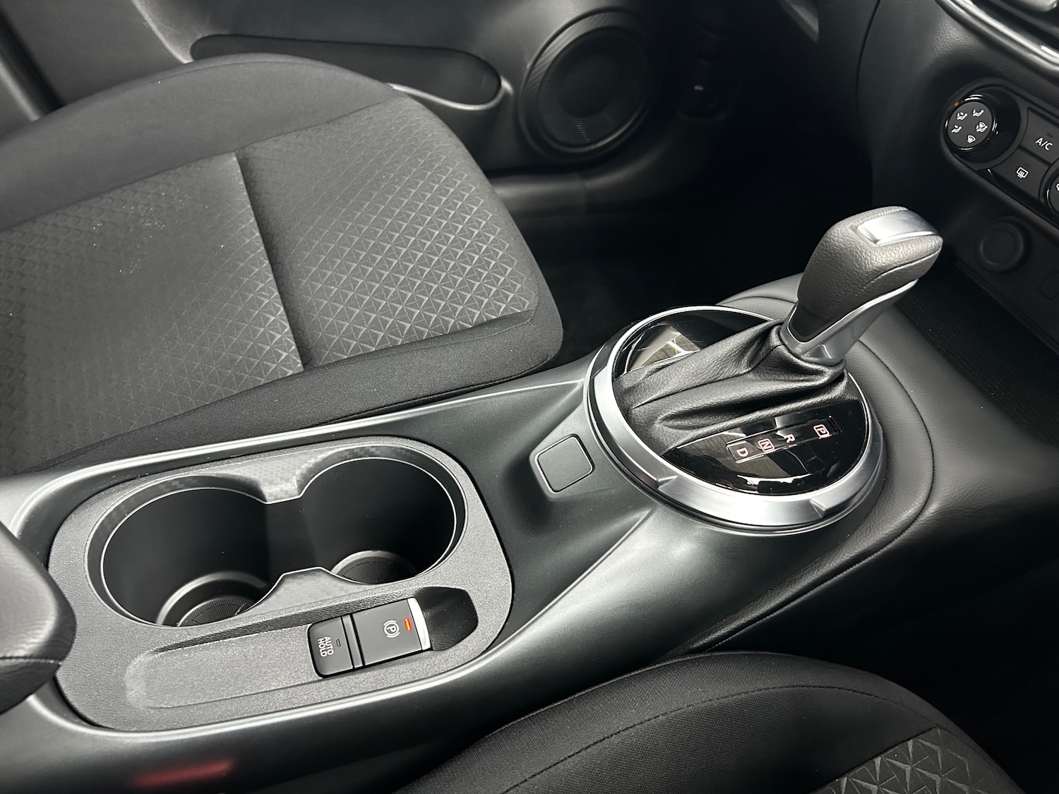 Used Nissan Juke 2025 for sale - 77287341: Photo 21