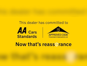 Used Volkswagen up! 2021 for sale - 77855834: Photo