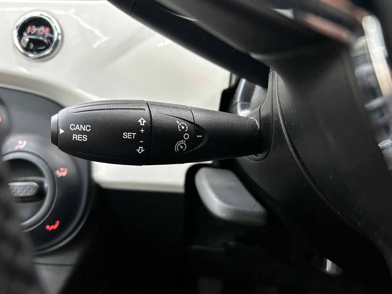 Used Fiat 500 2023 for sale - 76826986: Photo 14