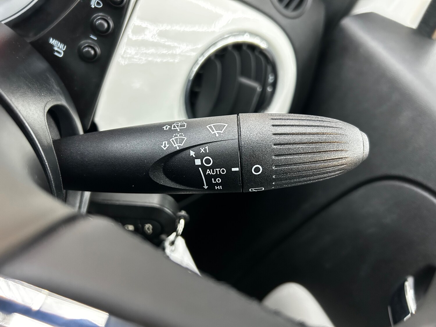 Used Fiat 500 2023 for sale - 76826986: Photo 16