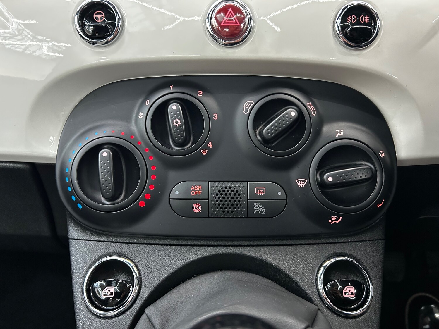 Used Fiat 500 2023 for sale - 76826986: Photo 21