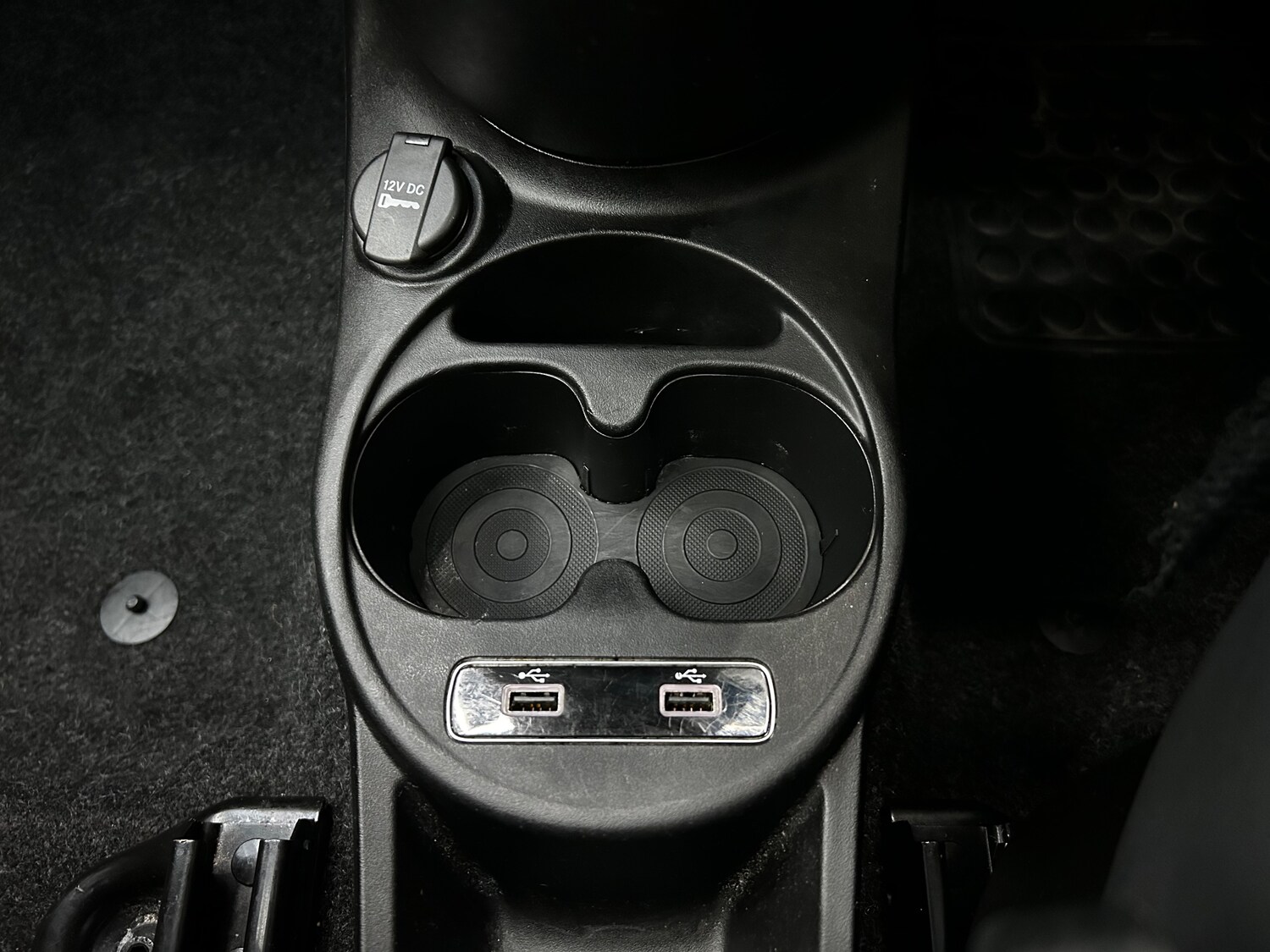 Used Fiat 500 2023 for sale - 76826986: Photo 22