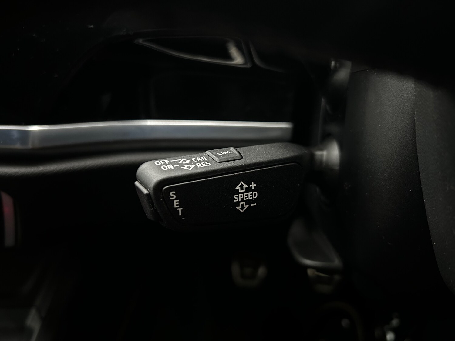 Used Audi Q3 2021 for sale - 76650379: Photo 13