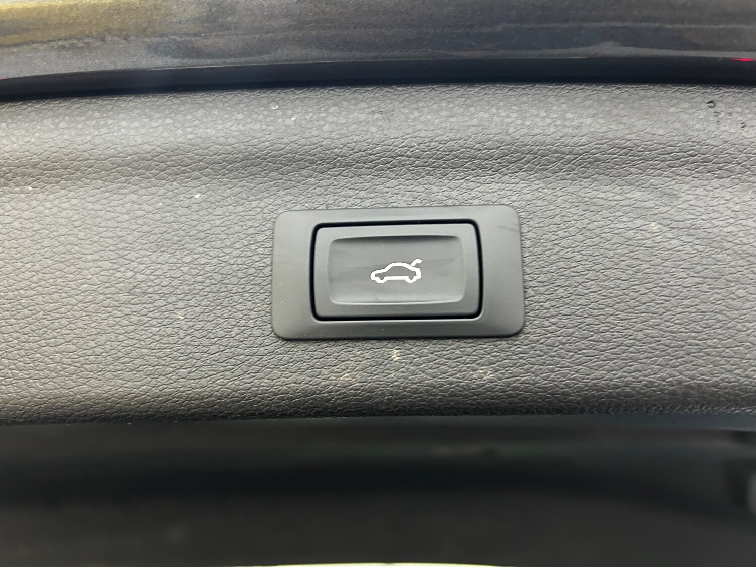 Used Audi Q3 2021 for sale - 76650379: Photo 25