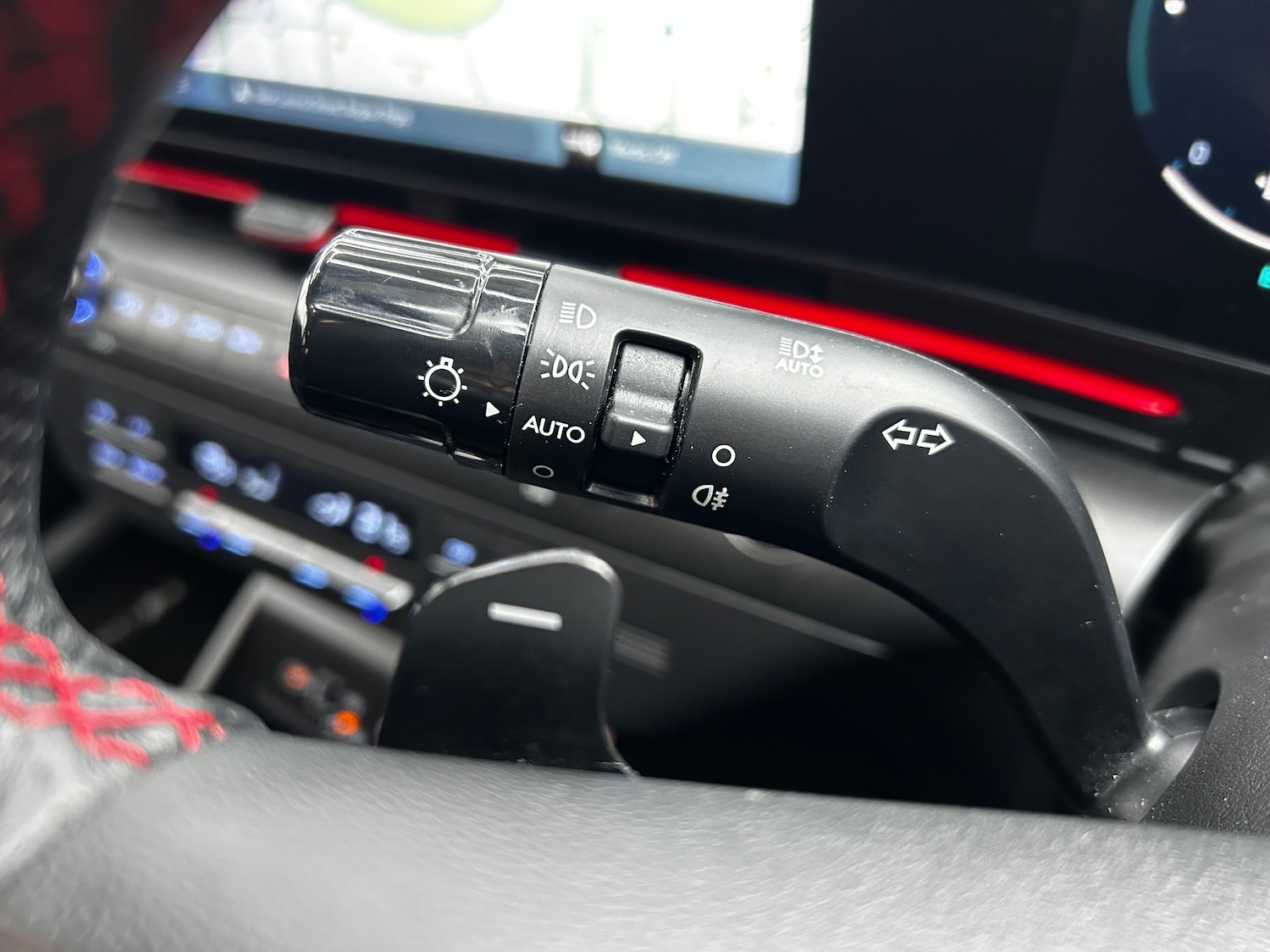 Used Hyundai KONA 2023 for sale - 76613494: Photo 13