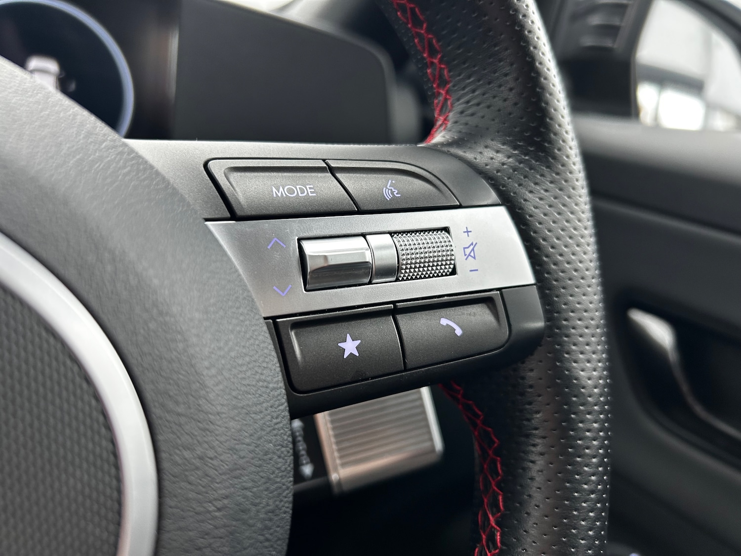 Used Hyundai KONA 2023 for sale - 76613494: Photo 14