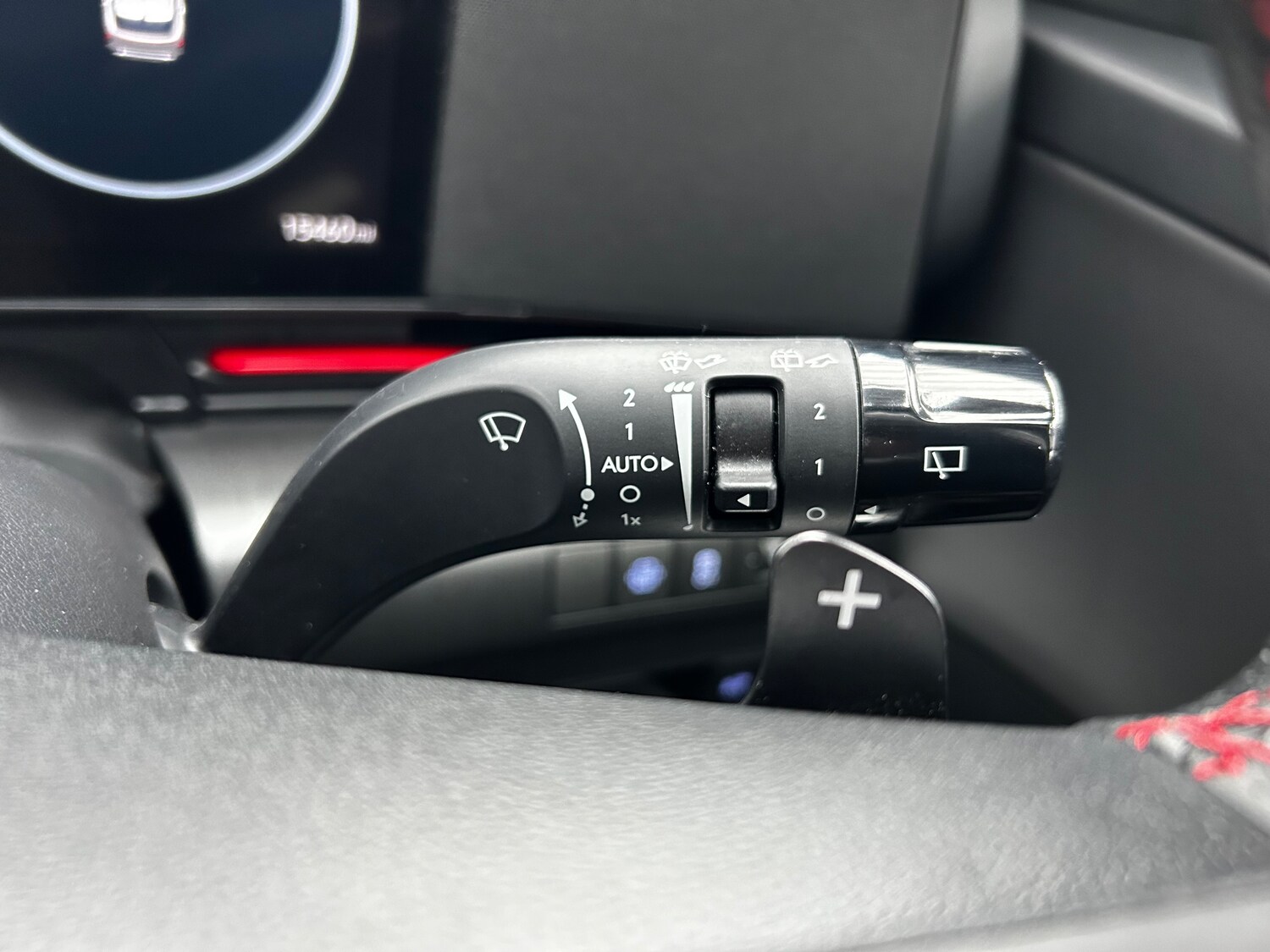 Used Hyundai KONA 2023 for sale - 76613494: Photo 15