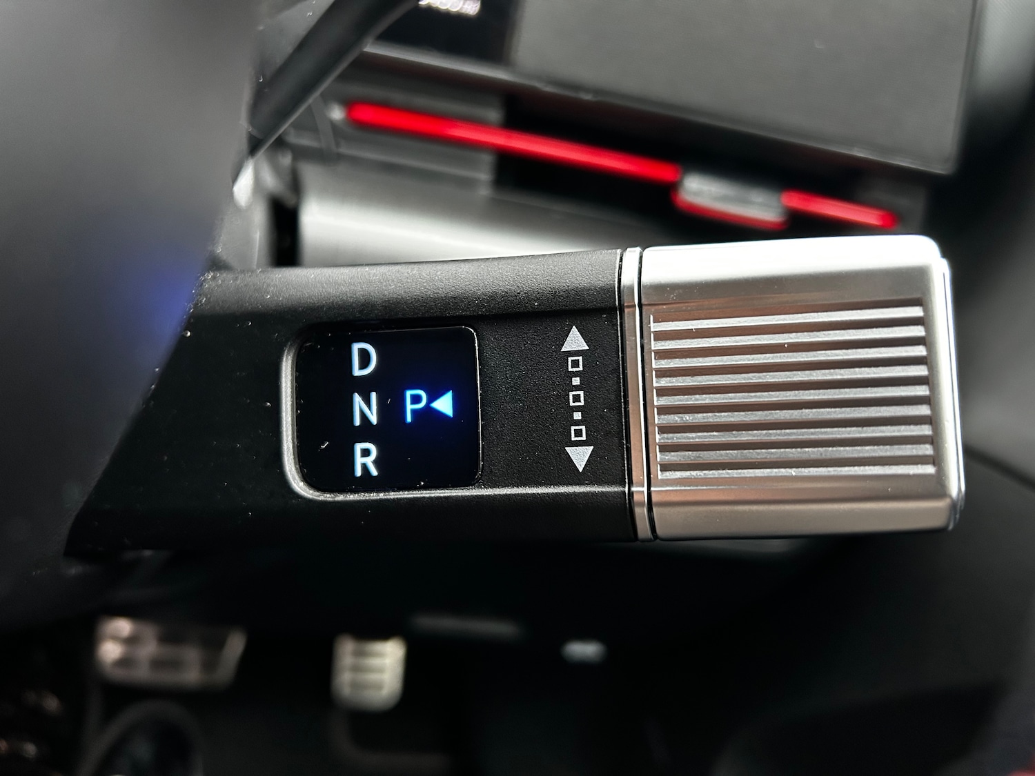 Used Hyundai KONA 2023 for sale - 76613494: Photo 16