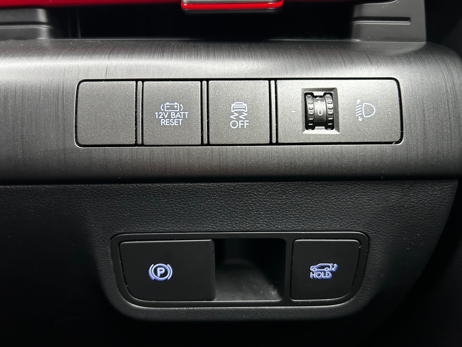 Used Hyundai KONA 2023 for sale - 76613494: Photo 17