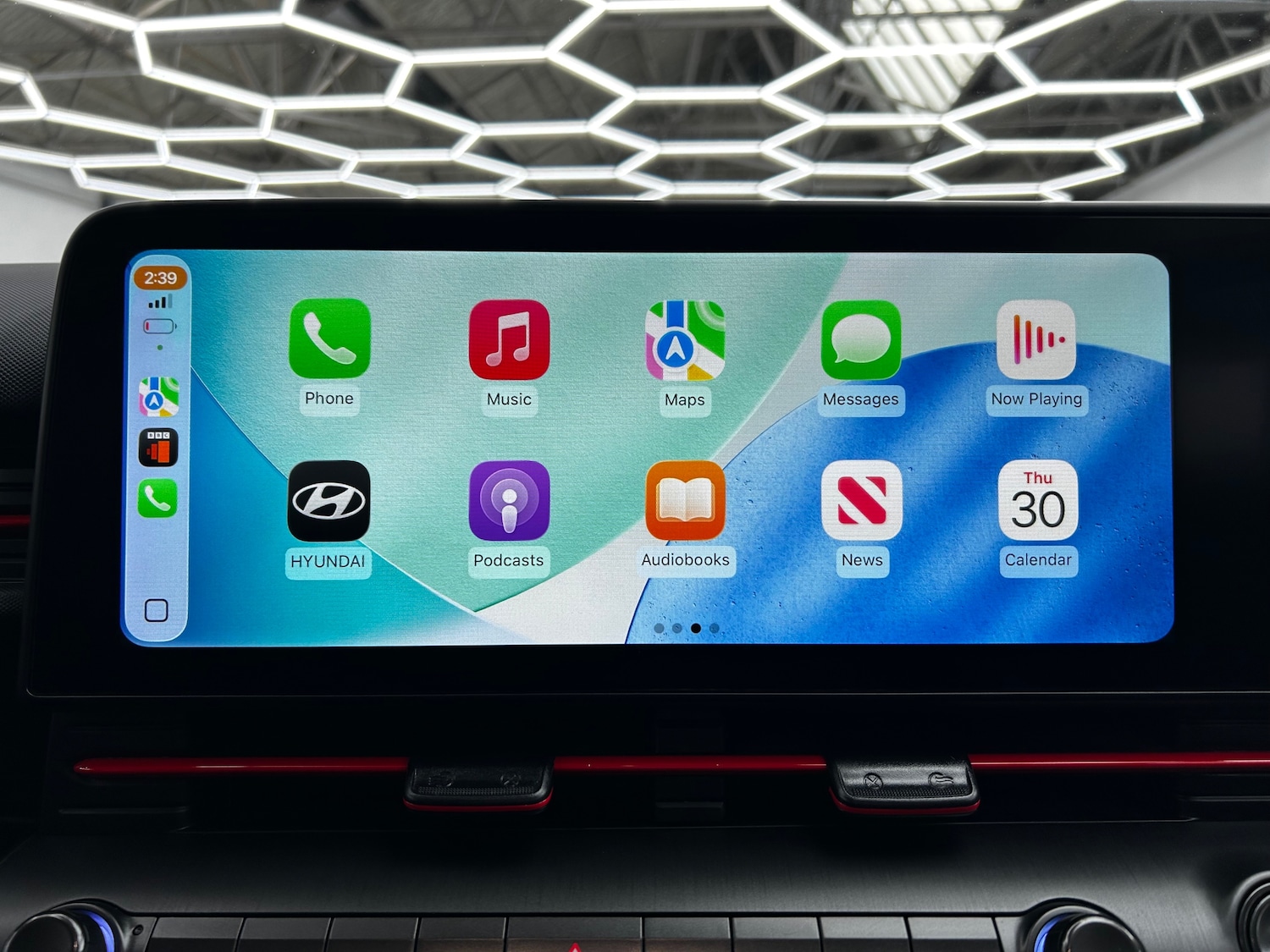 Used Hyundai KONA 2023 for sale - 76613494: Photo 24