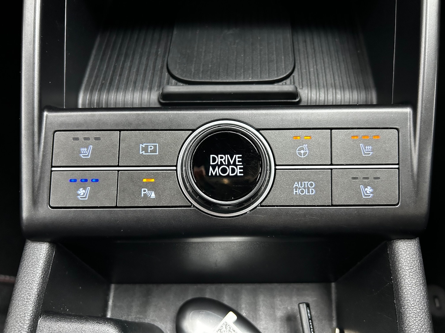 Used Hyundai KONA 2023 for sale - 76613494: Photo 27