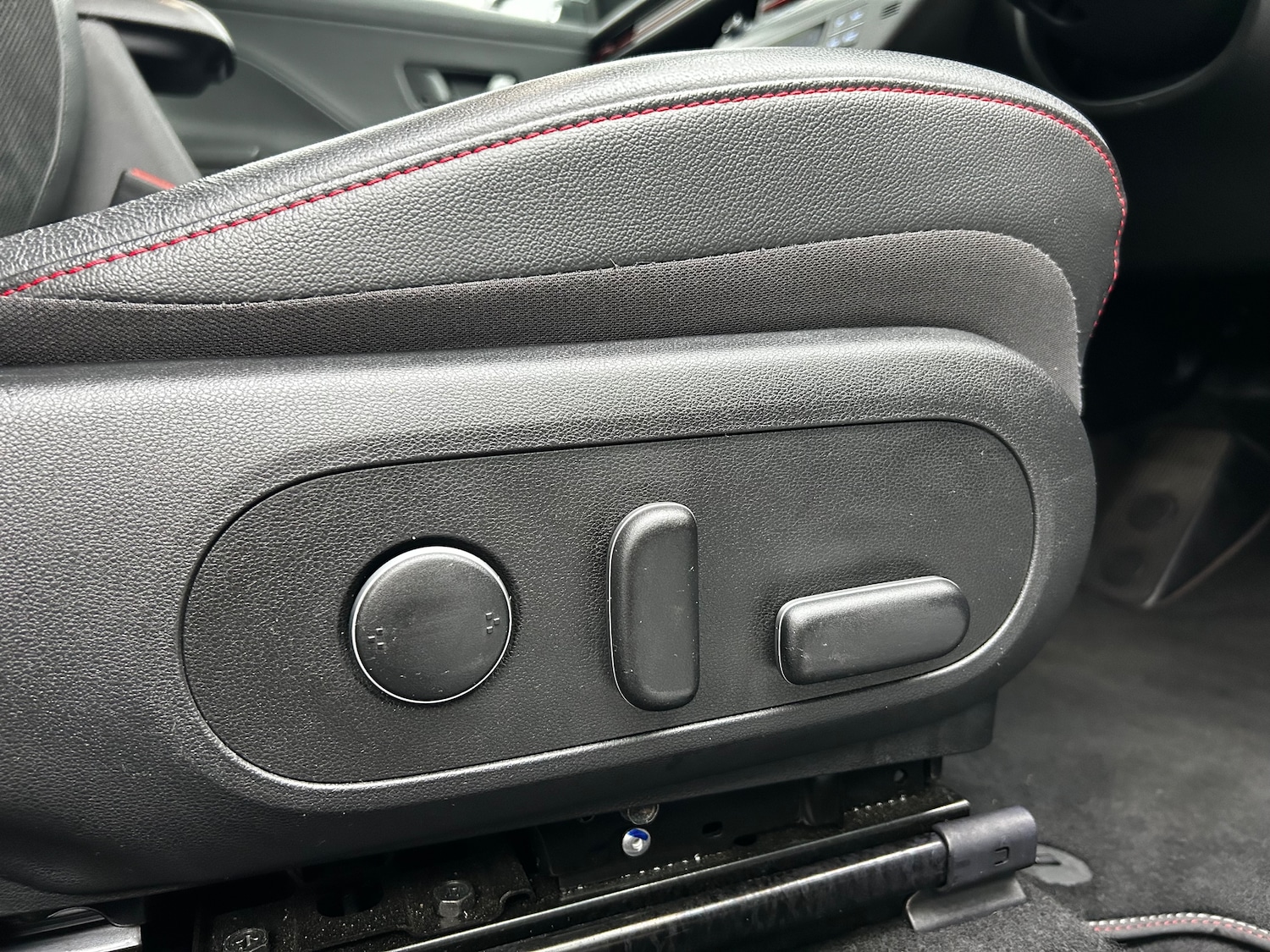 Used Hyundai KONA 2023 for sale - 76613494: Photo 29