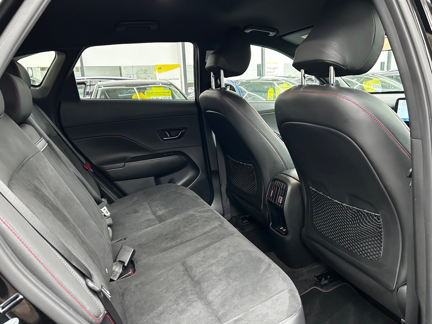 Used Hyundai KONA 2023 for sale - 76613494: Photo 30