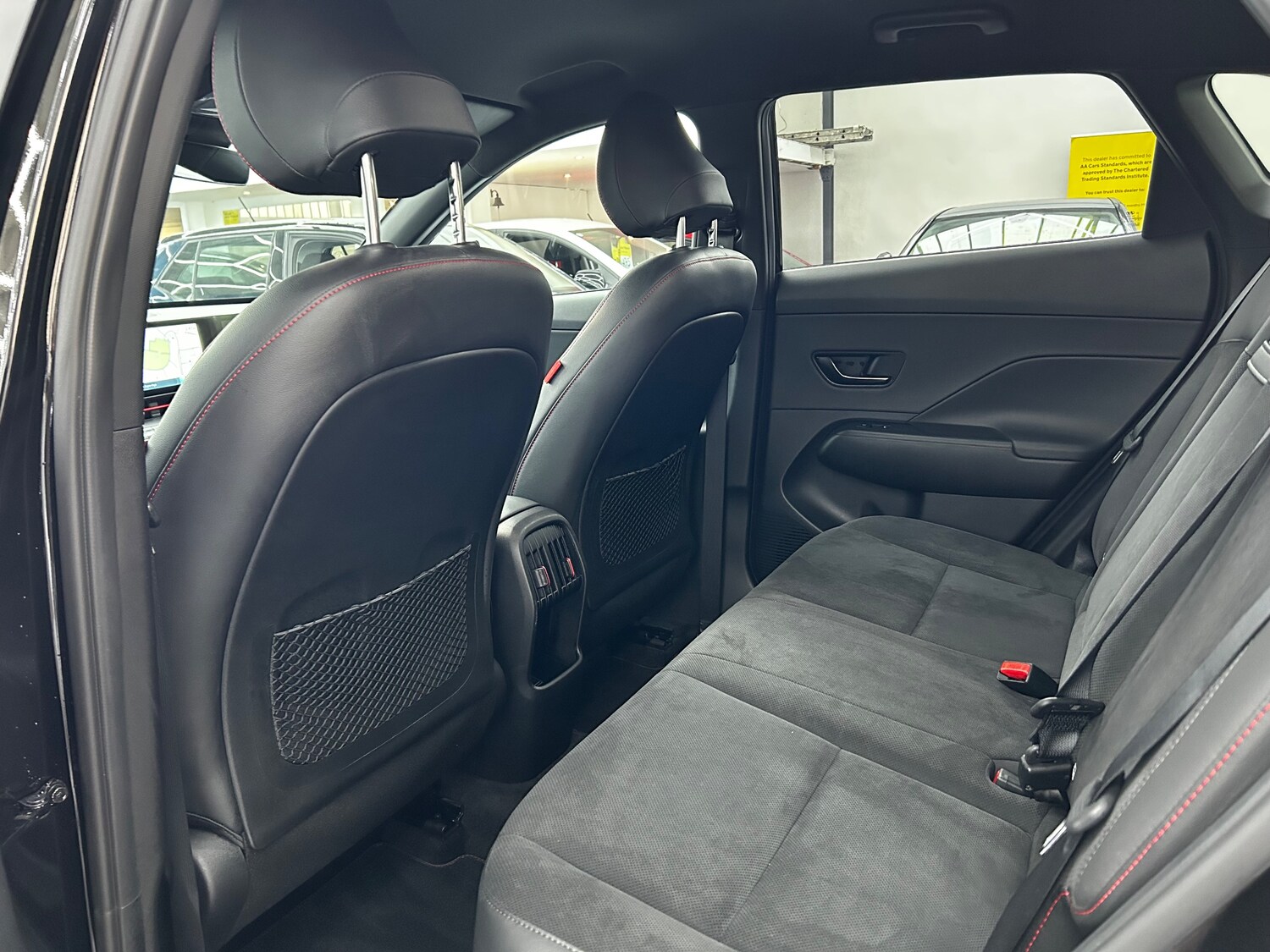 Used Hyundai KONA 2023 for sale - 76613494: Photo 31