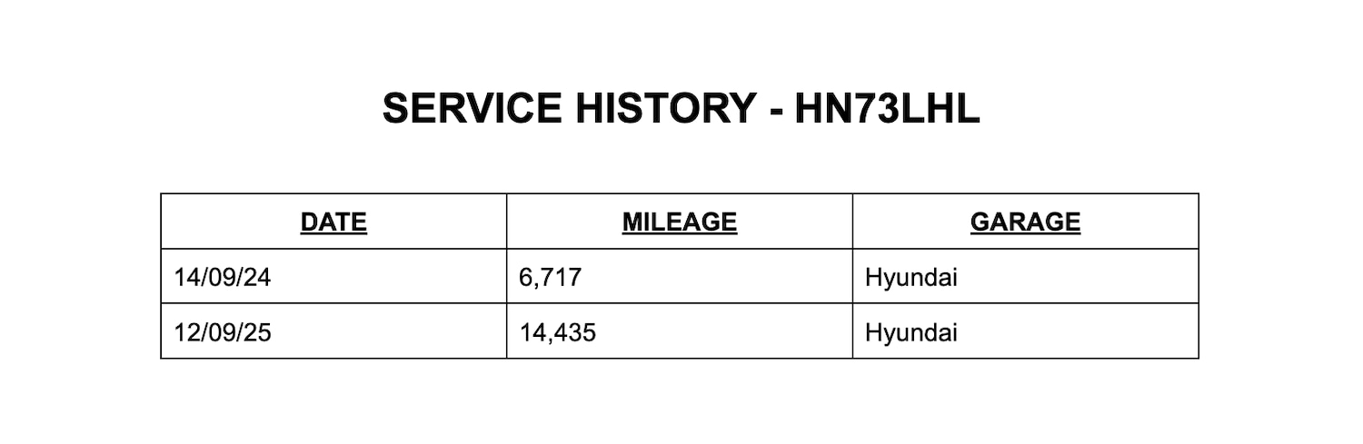 Used Hyundai KONA 2023 for sale - 76613494: Photo 9