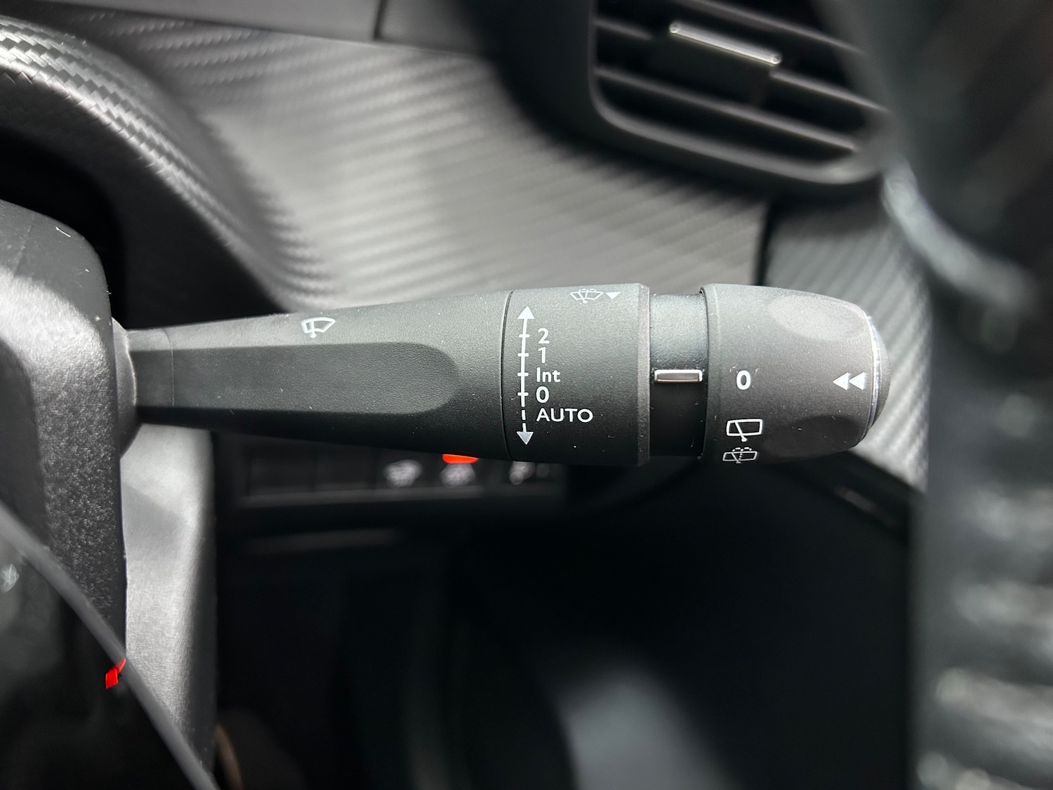 Used Peugeot 208 2021 for sale - 76697847: Photo 16