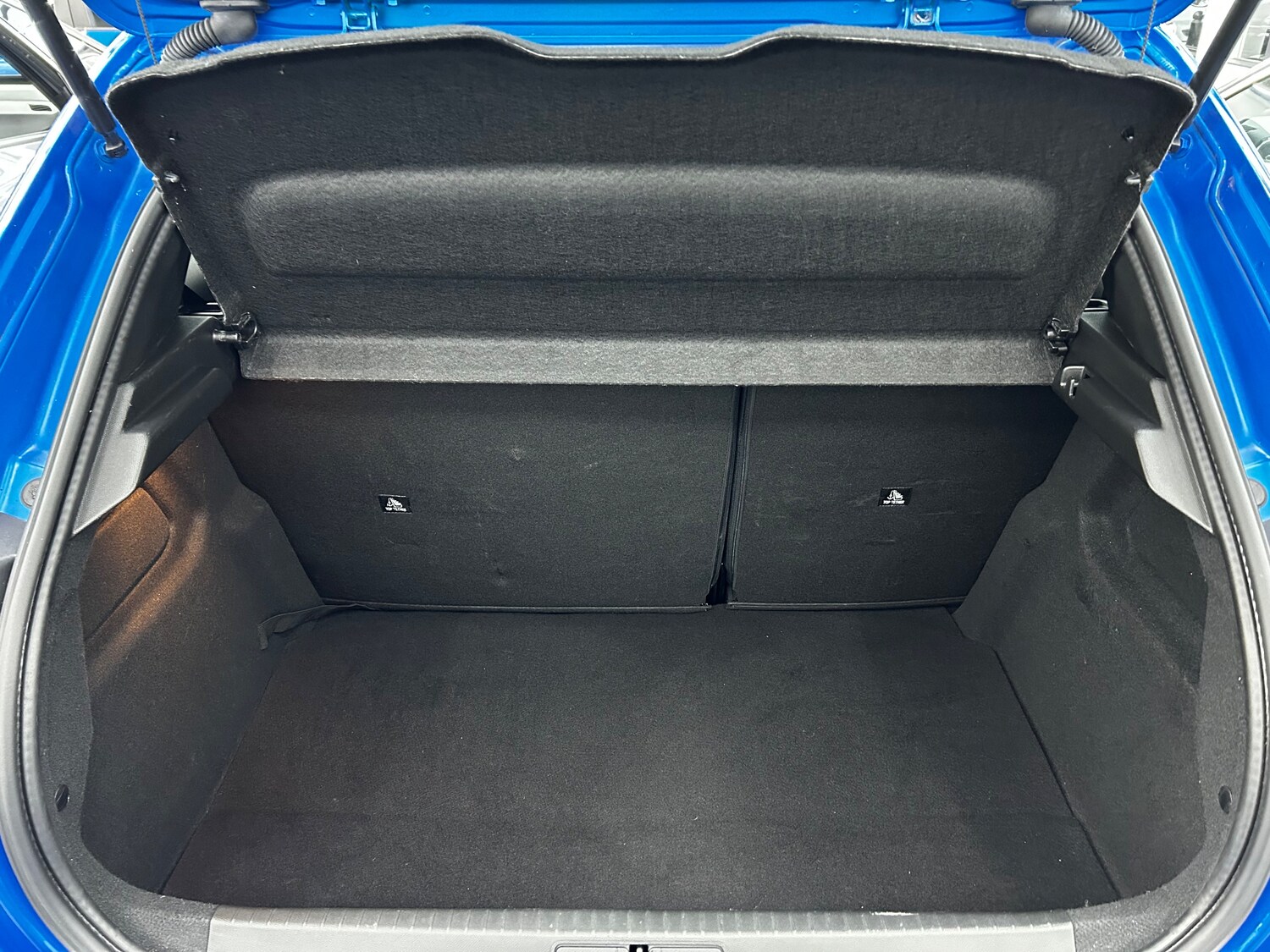 Used Peugeot 208 2021 for sale - 76697847: Photo 26