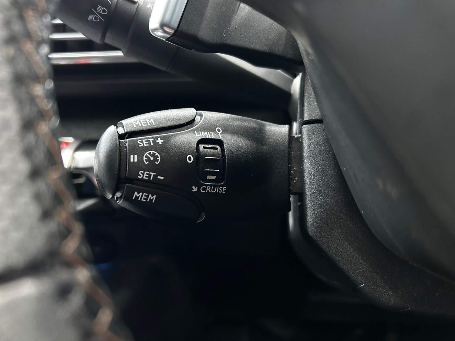 Used Peugeot 3008 2020 for sale - 77582513: Photo 14