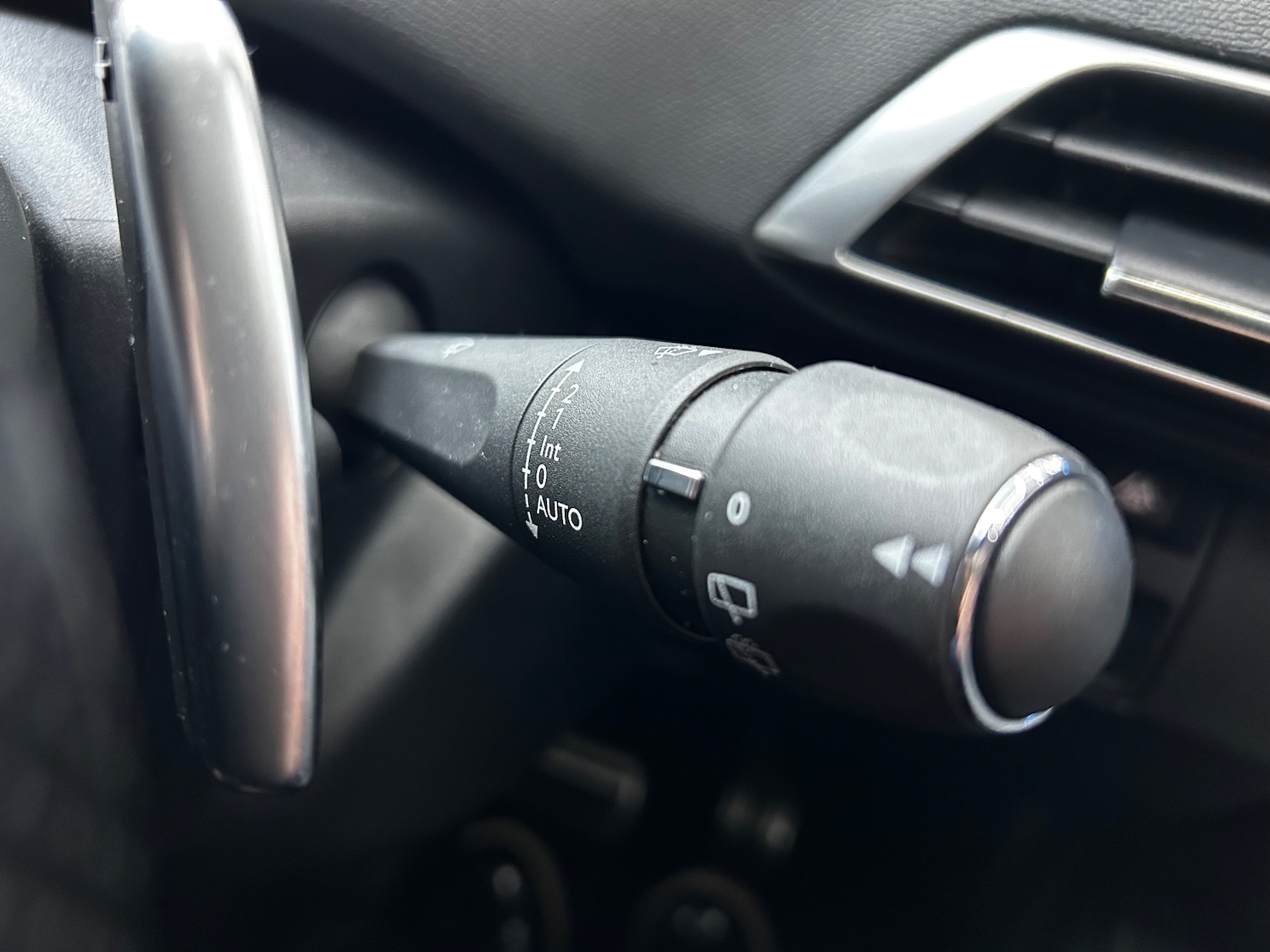 Used Peugeot 3008 2020 for sale - 77582513: Photo 16