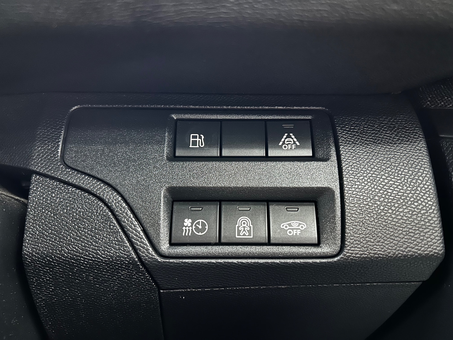 Used Peugeot 3008 2020 for sale - 77582513: Photo 17