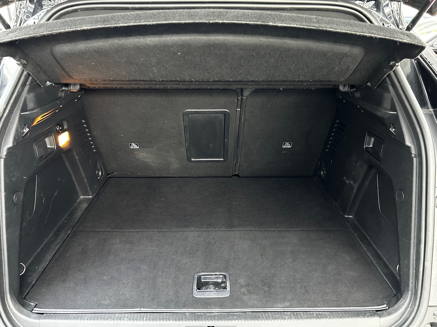 Used Peugeot 3008 2020 for sale - 77582513: Photo 30