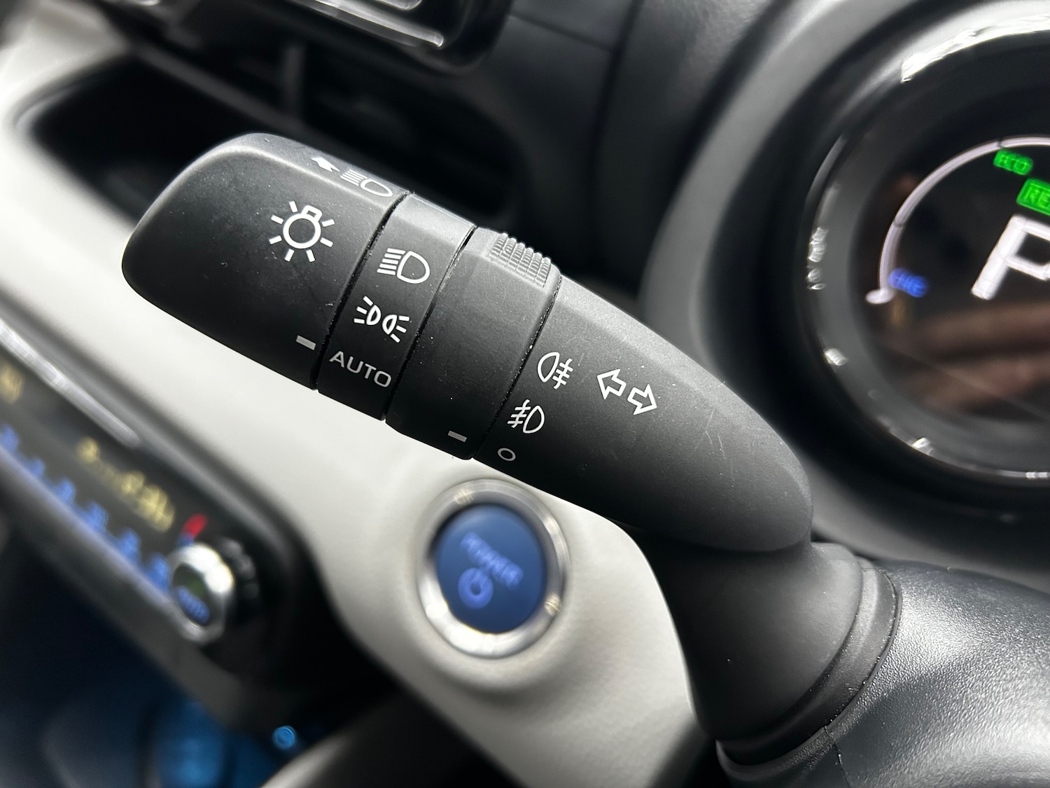 Used Toyota Yaris 2023 for sale - 77013966: Photo 12