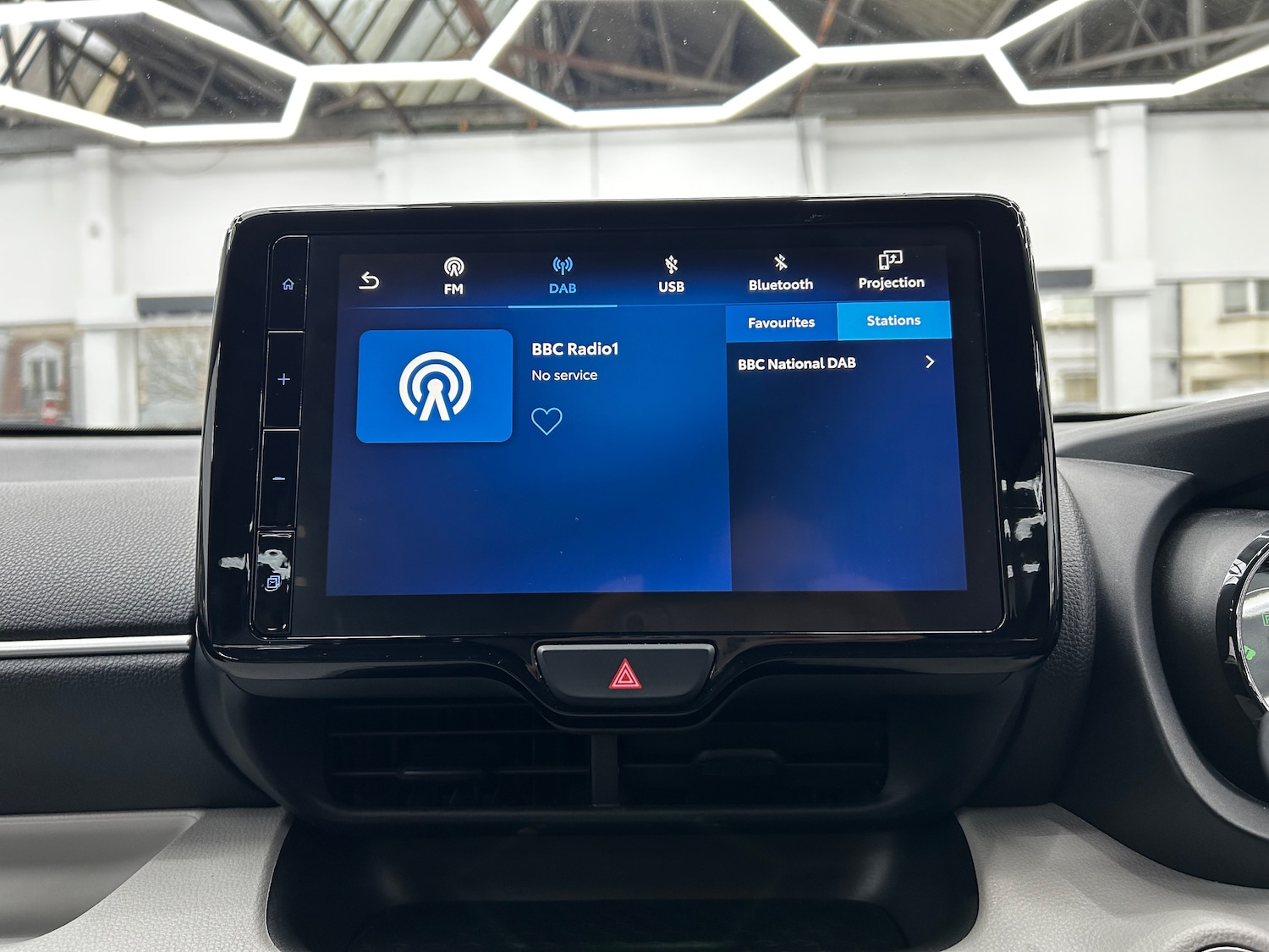 Used Toyota Yaris 2023 for sale - 77013966: Photo 17