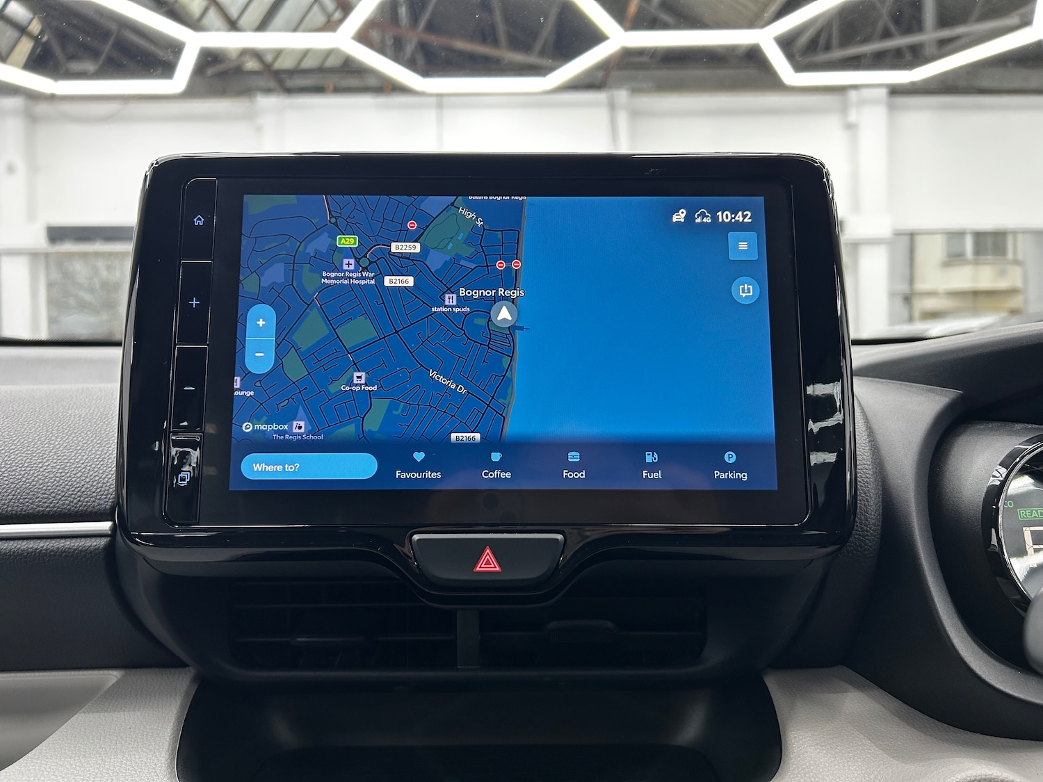 Used Toyota Yaris 2023 for sale - 77013966: Photo 18