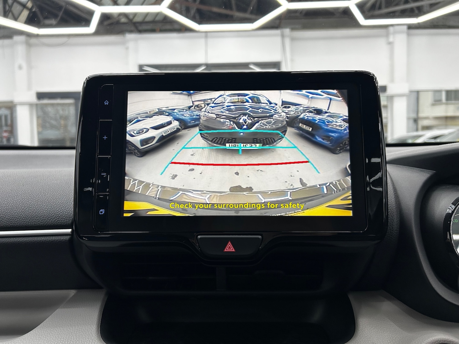 Used Toyota Yaris 2023 for sale - 77013966: Photo 21