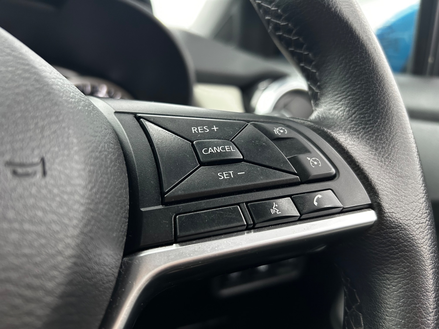 Used Nissan Micra 2022 for sale - 76613495: Photo 14