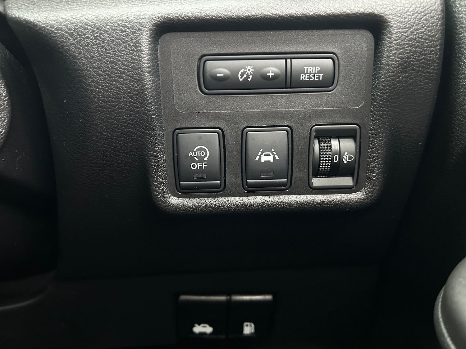 Used Nissan Micra 2022 for sale - 76613495: Photo 16