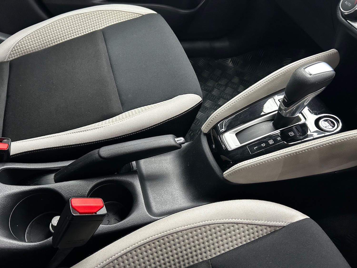 Used Nissan Micra 2022 for sale - 76613495: Photo 25