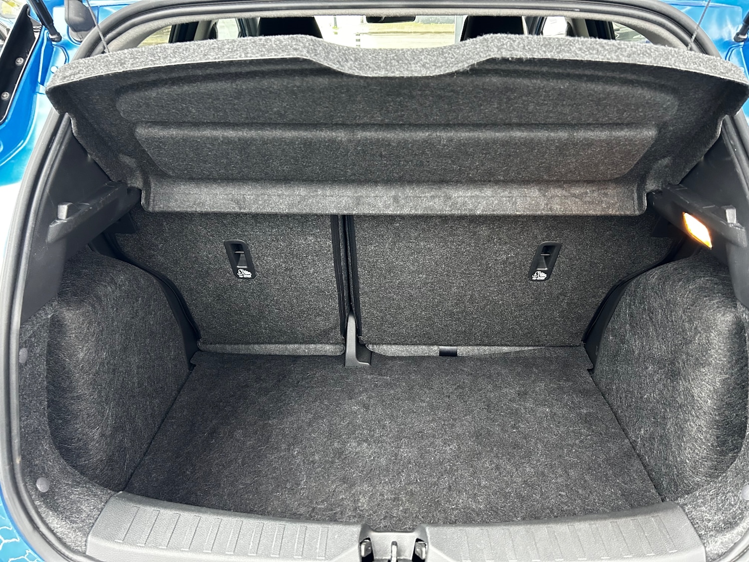 Used Nissan Micra 2022 for sale - 76613495: Photo 28