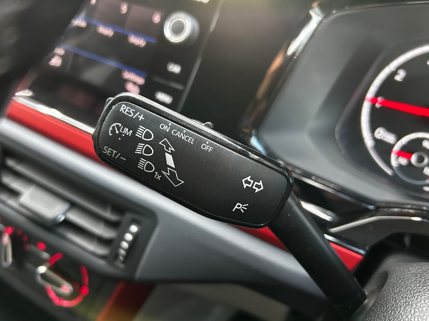 Used Volkswagen Polo 2018 for sale - 76767456: Photo 13