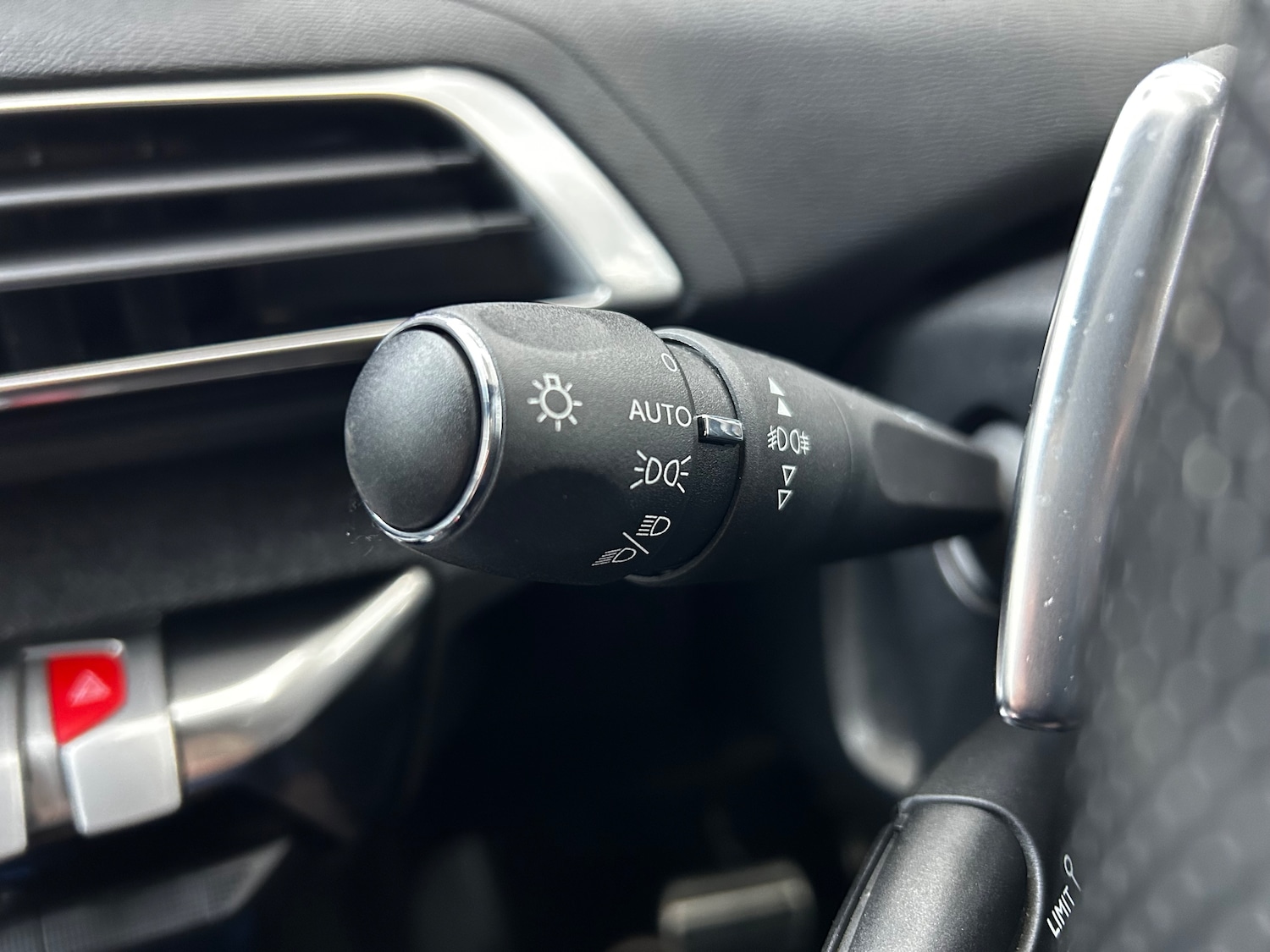 Used Peugeot 3008 2020 for sale - 77703310: Photo 13