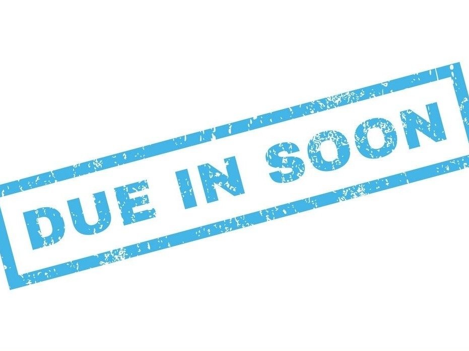 Used Hyundai KONA 2020 for sale - 77159448: Photo 1