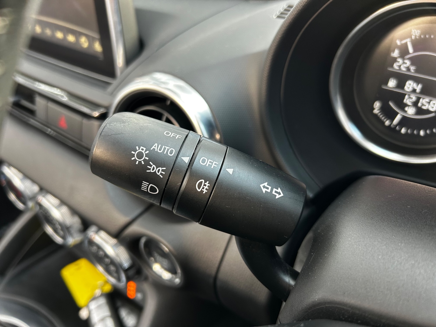 Used Mazda MX-5 2016 for sale - 76613478: Photo 21