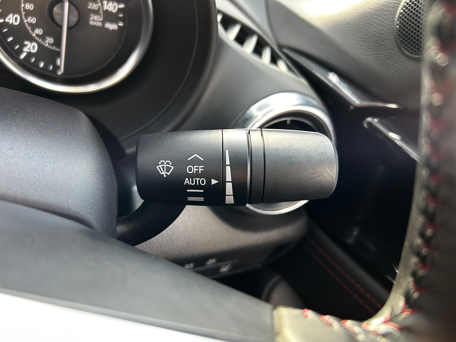 Used Mazda MX-5 2016 for sale - 76613478: Photo 23