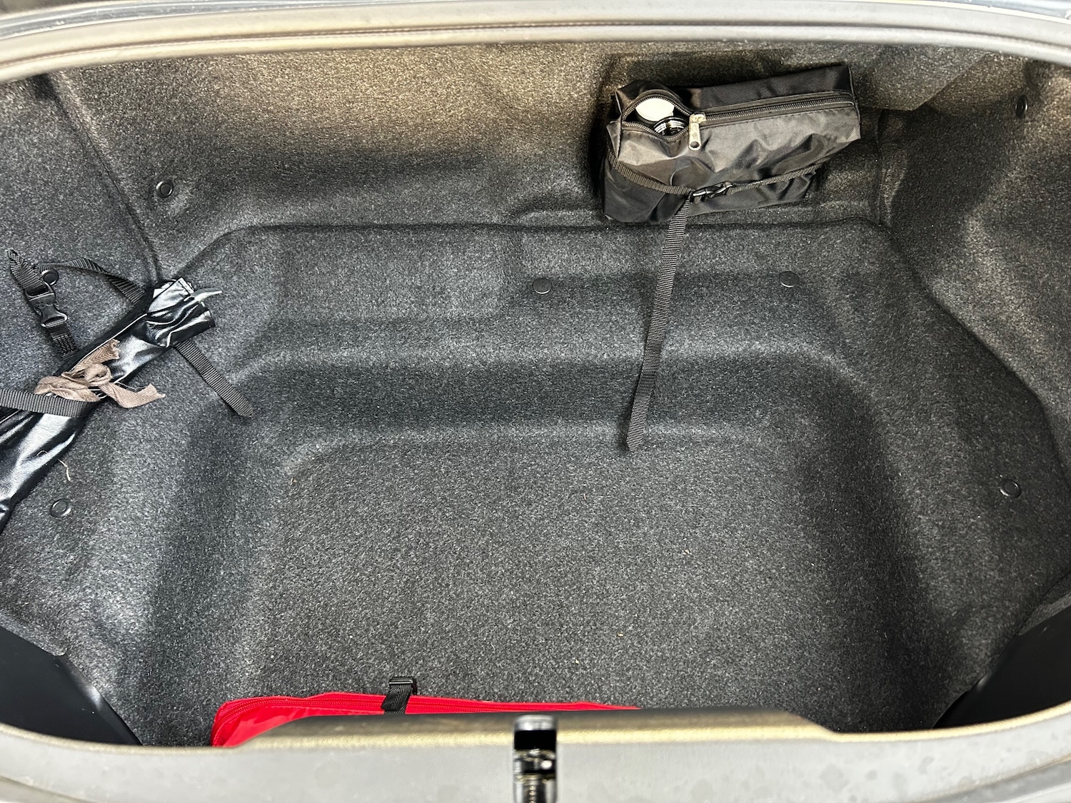 Used Mazda MX-5 2016 for sale - 76613478: Photo 31