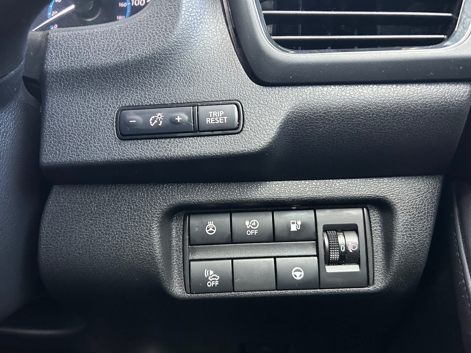 Used Nissan Leaf 2021 for sale - 77629467: Photo 14