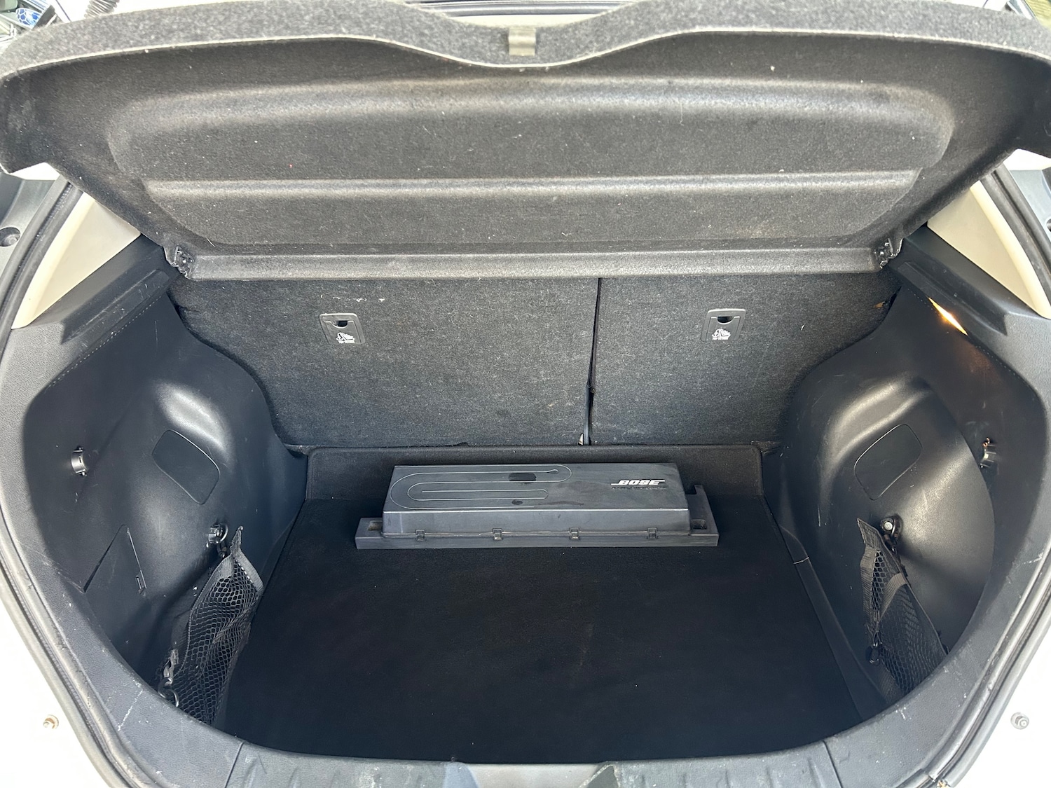 Used Nissan Leaf 2021 for sale - 77629467: Photo 27