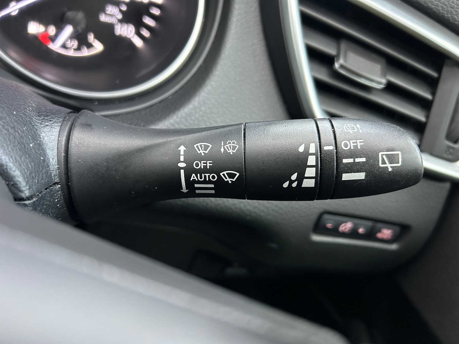 Used Nissan Qashqai 2020 for sale - 77629466: Photo 14