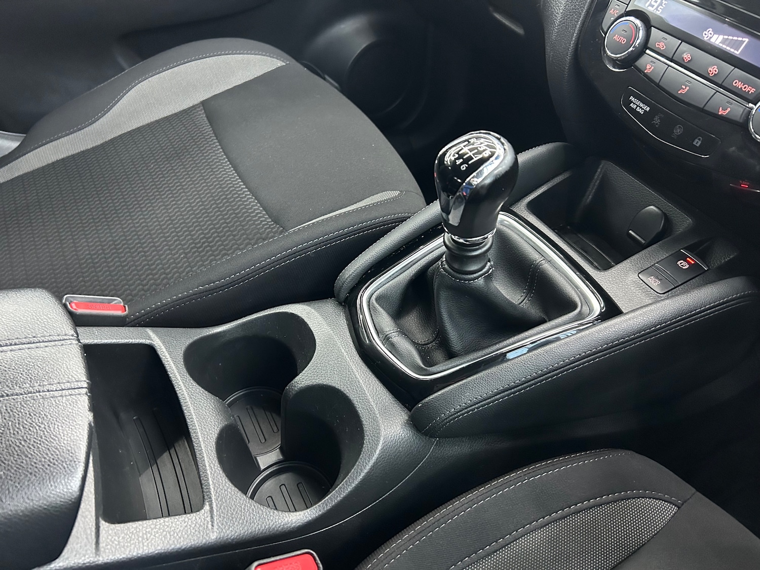 Used Nissan Qashqai 2020 for sale - 77629466: Photo 22