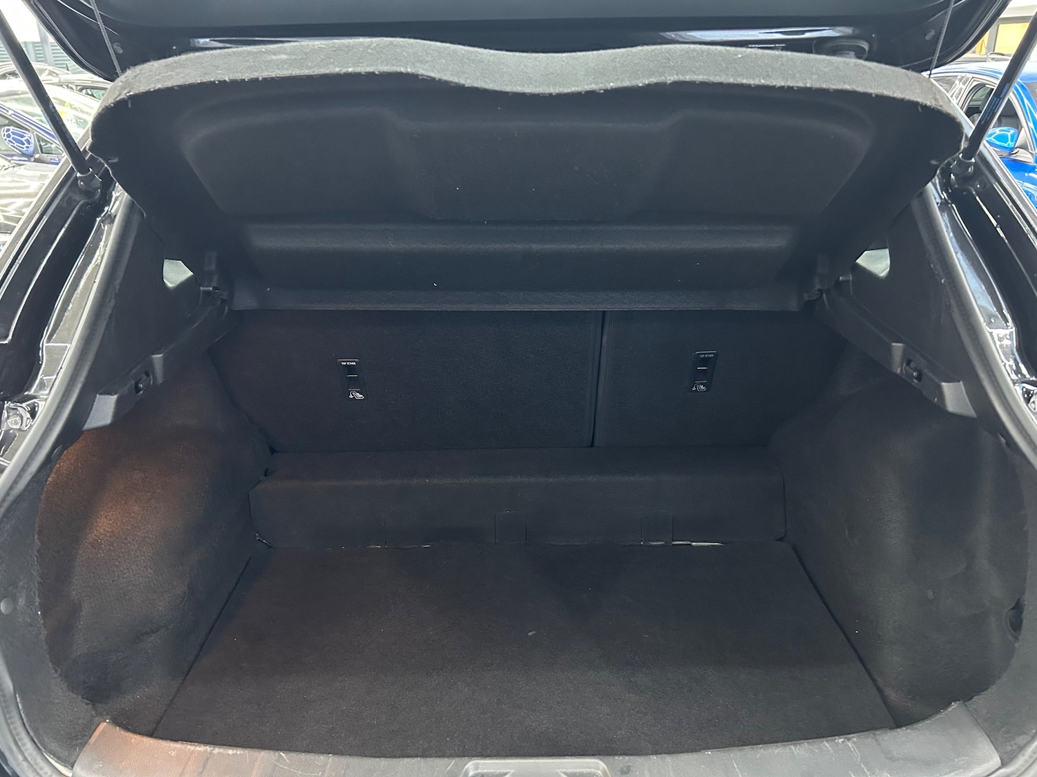 Used Nissan Qashqai 2020 for sale - 77629466: Photo 25