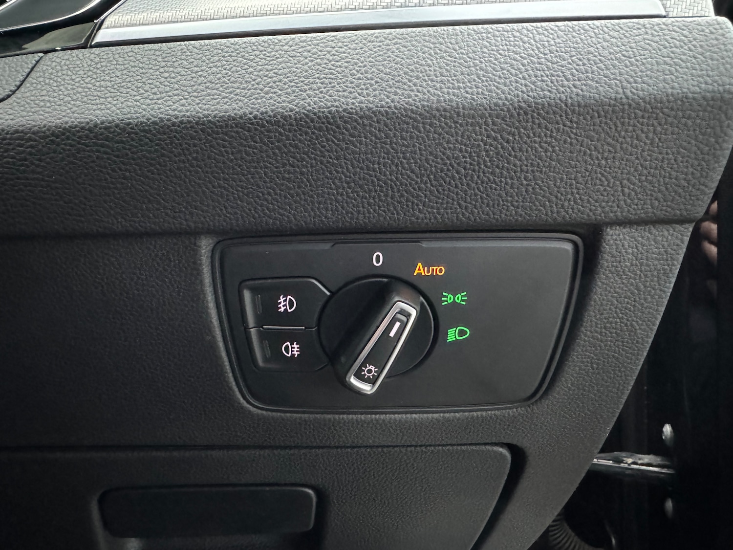 Used Volkswagen Passat 2020 for sale - 77152729: Photo 15